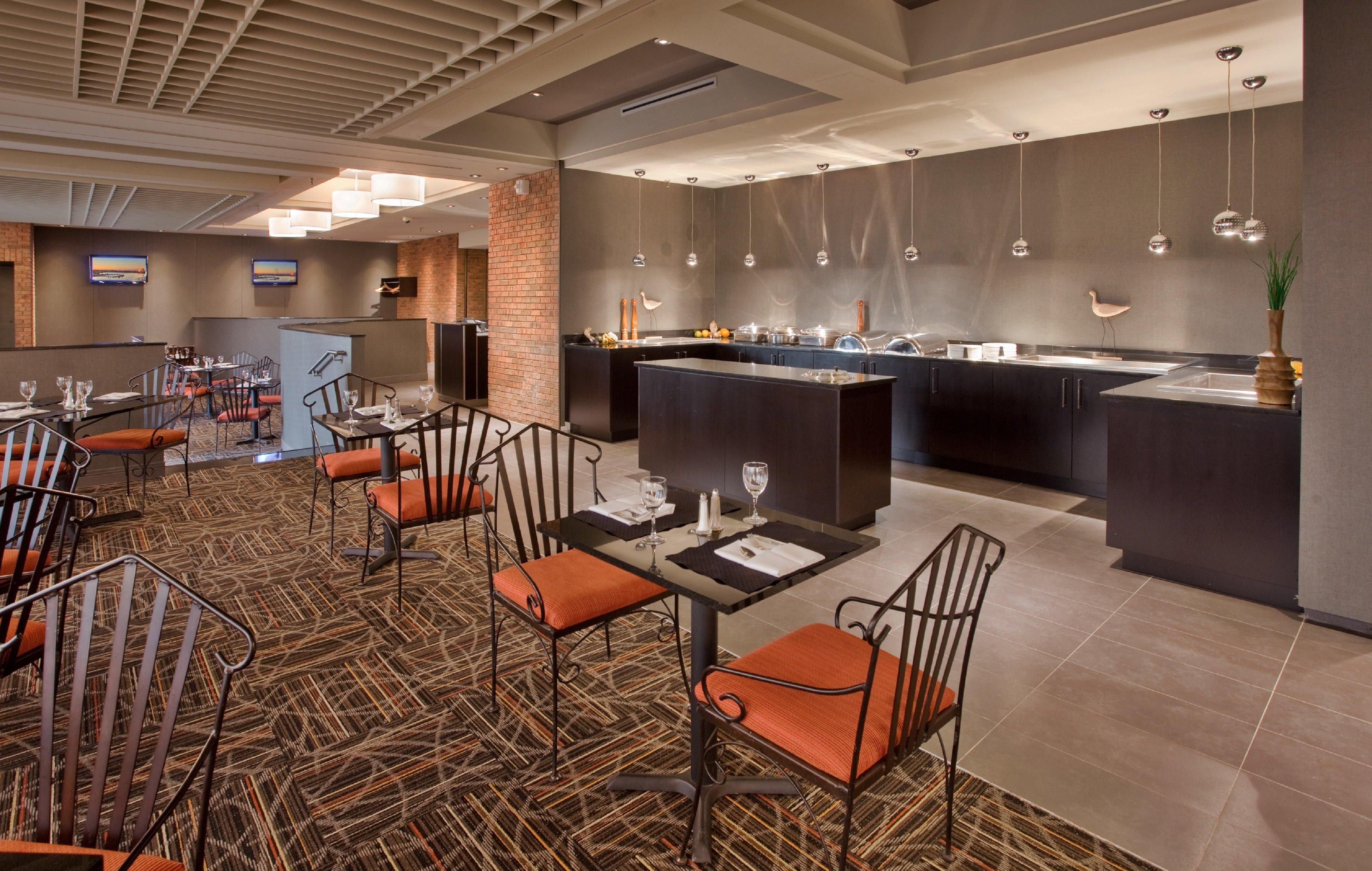 Hotel Chateauneuf Gatineau-Ottawa Гатіно Екстер'єр фото