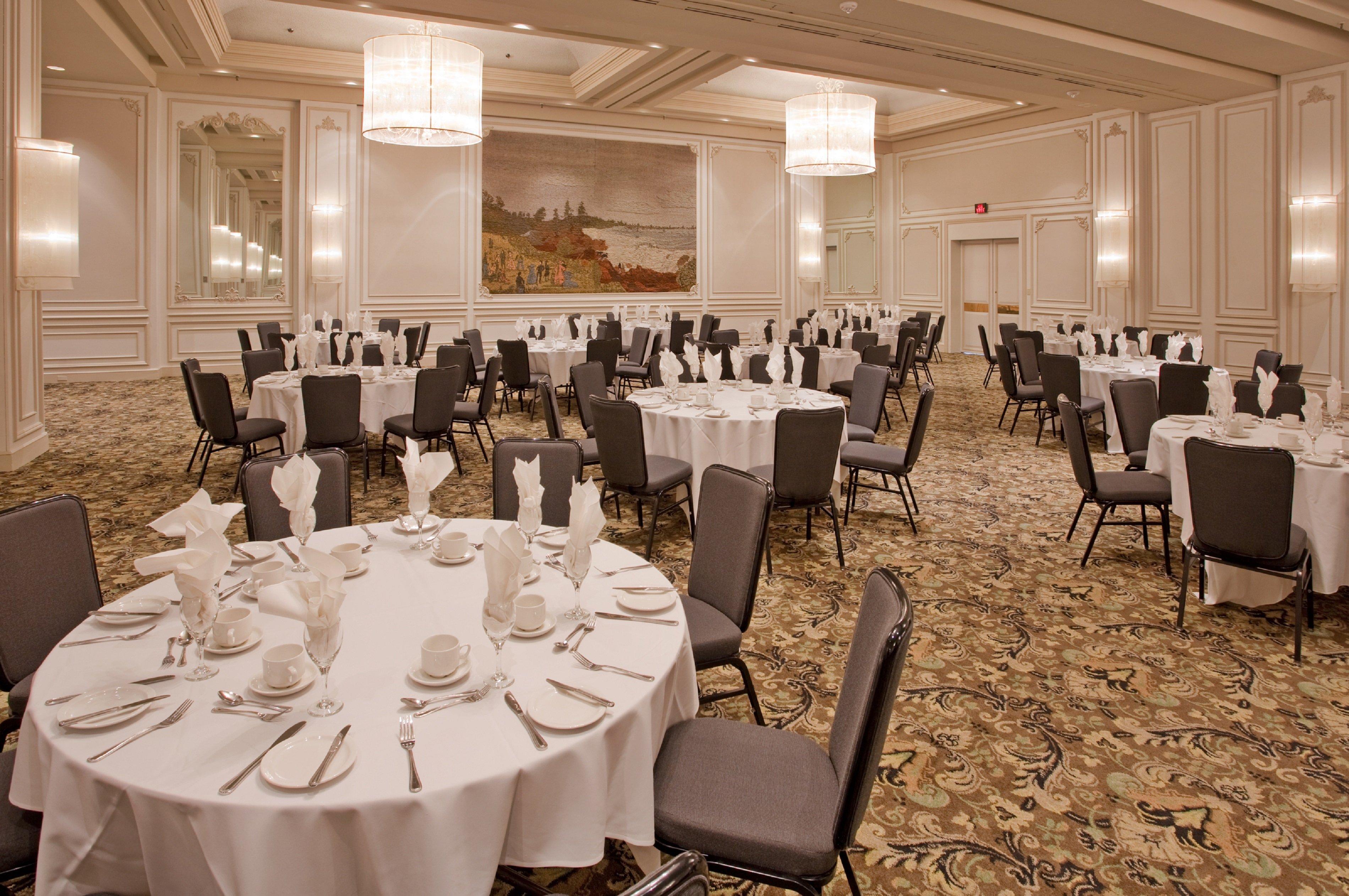 Hotel Chateauneuf Gatineau-Ottawa Гатіно Екстер'єр фото